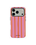 Case Cápsula #096