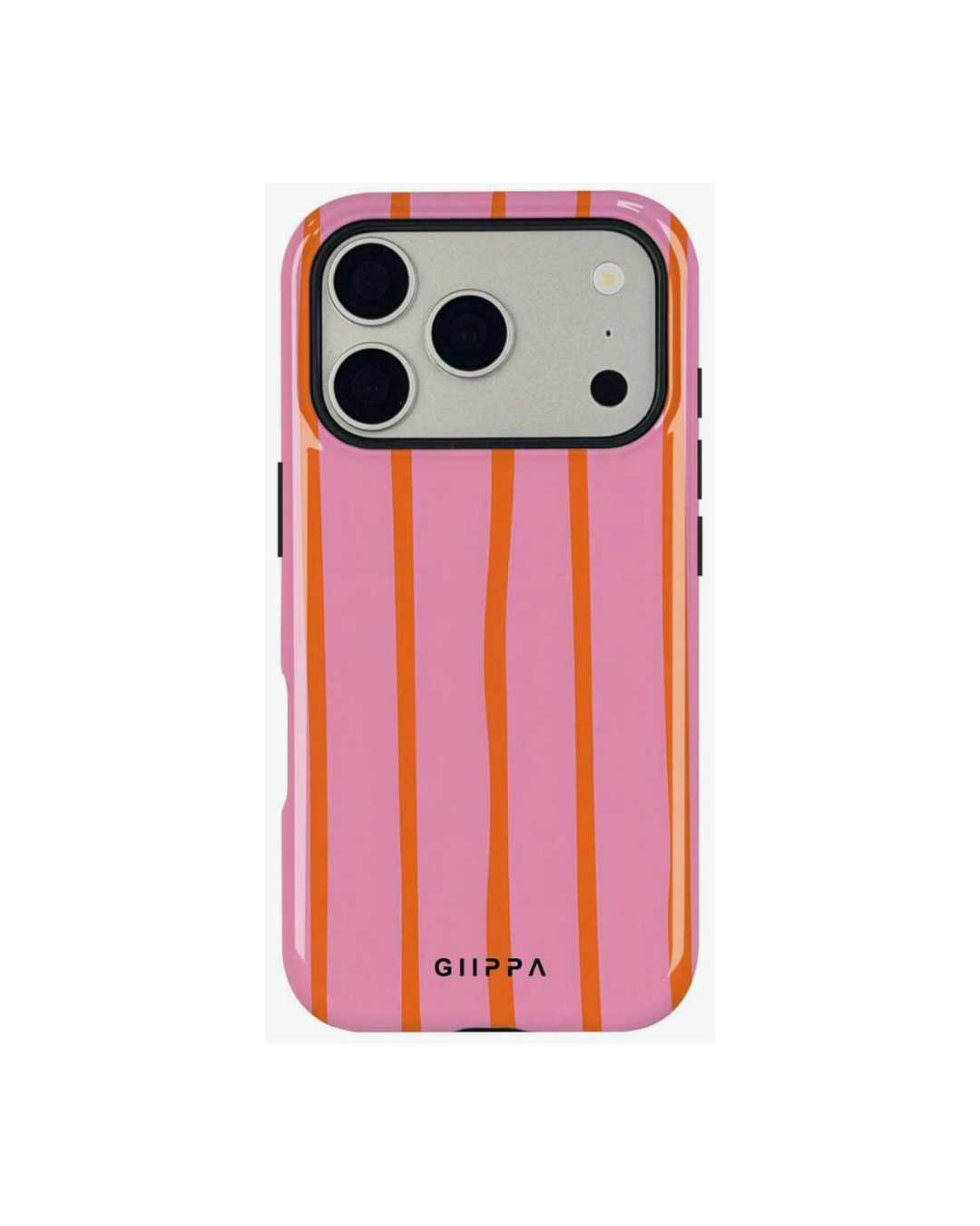 Case Cápsula #096